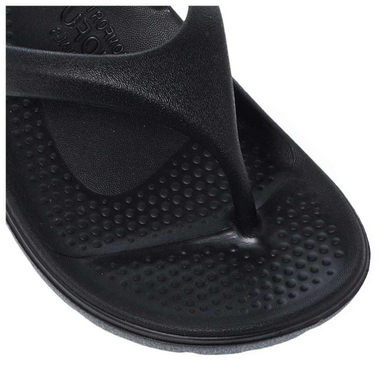 Luofu Γυναικείες σαγιονάρες θαλάσσης Luofu Γυναικείες σαγιονάρες θαλάσσης